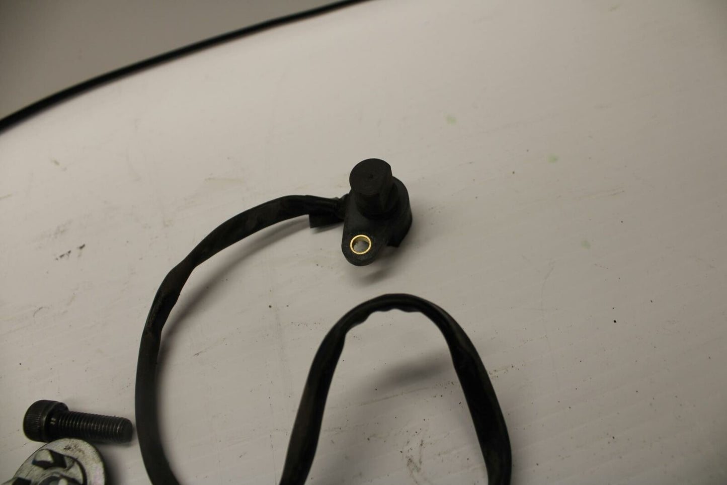 13-16 SUZUKI BANDIT 1250S  SPEED SPEEDOMETER SENSOR BB238