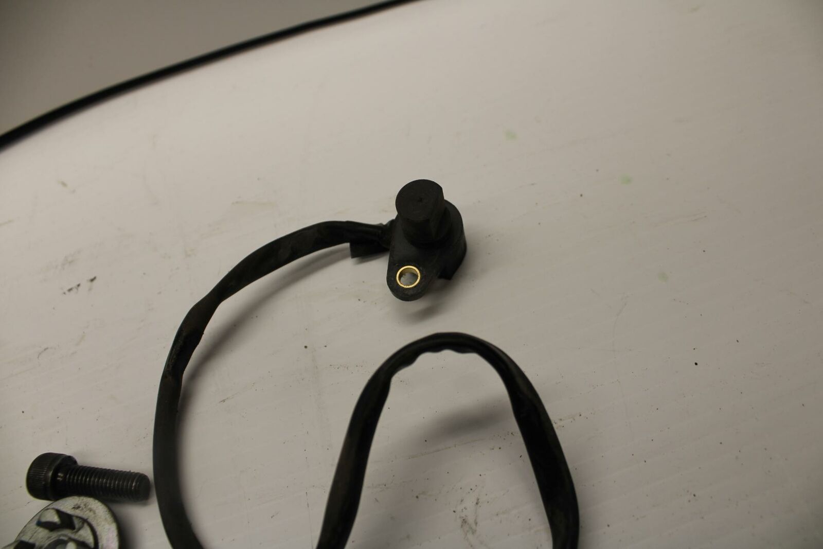 13-16 SUZUKI BANDIT 1250S  SPEED SPEEDOMETER SENSOR BB238