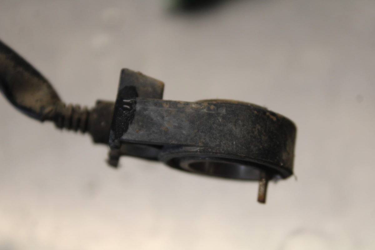 88-00 HONDA GOLDWING 1500 KICKSTAND SIDE KICK STAND SENSOR BB883