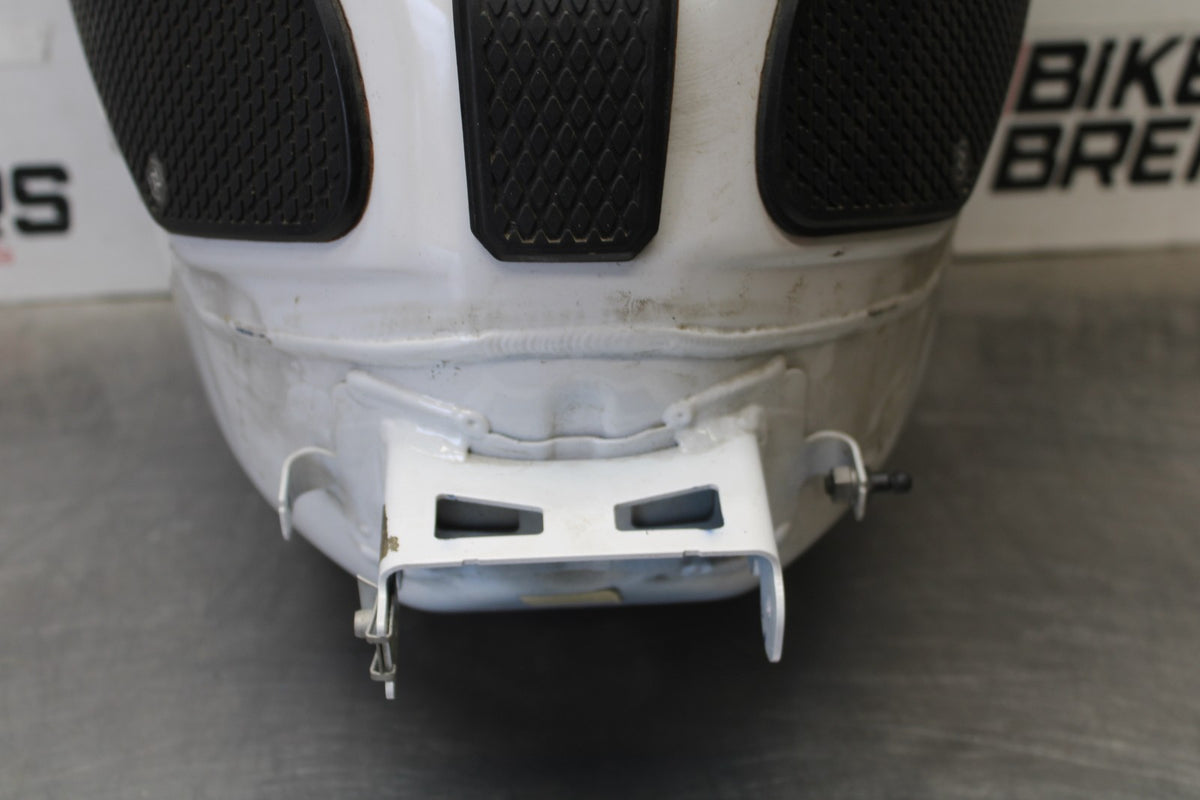 17-20 BMW S1000R GAS TANK FUEL CELL PETROL RESERVOIR BB909