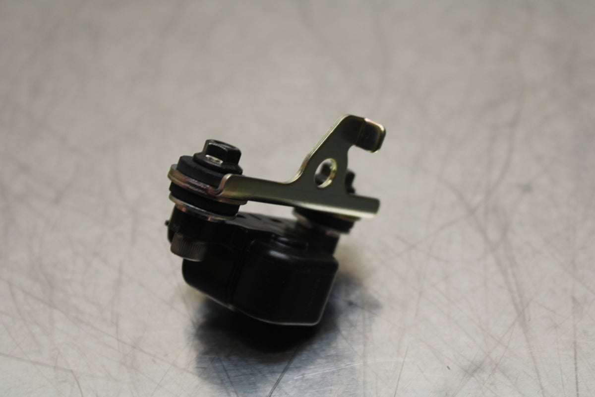 23-24 KAWASAKI NINJA ZX14R TIP OVER BANK ANGLE CRASH SENSOR SWITCH  BB141