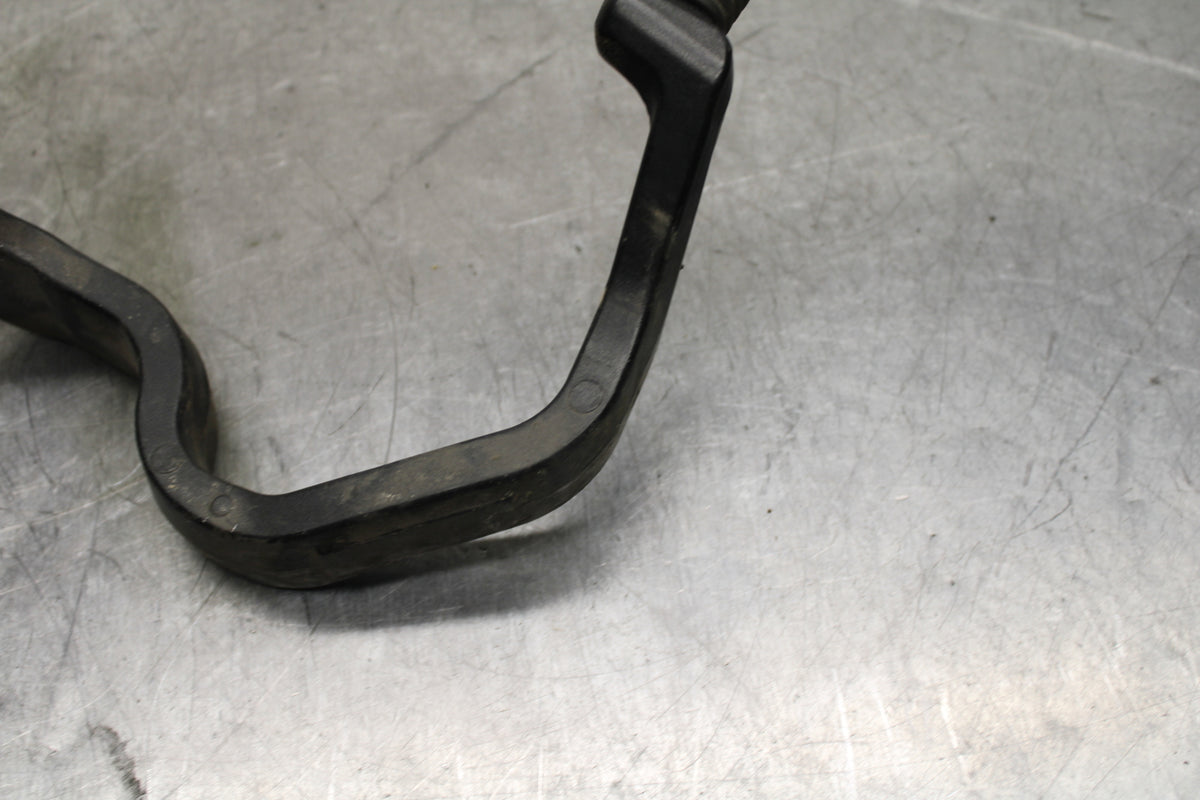 14 HONDA CTX1300A SHIFTER LINKAGE SHIFT LINK PEDAL BB732