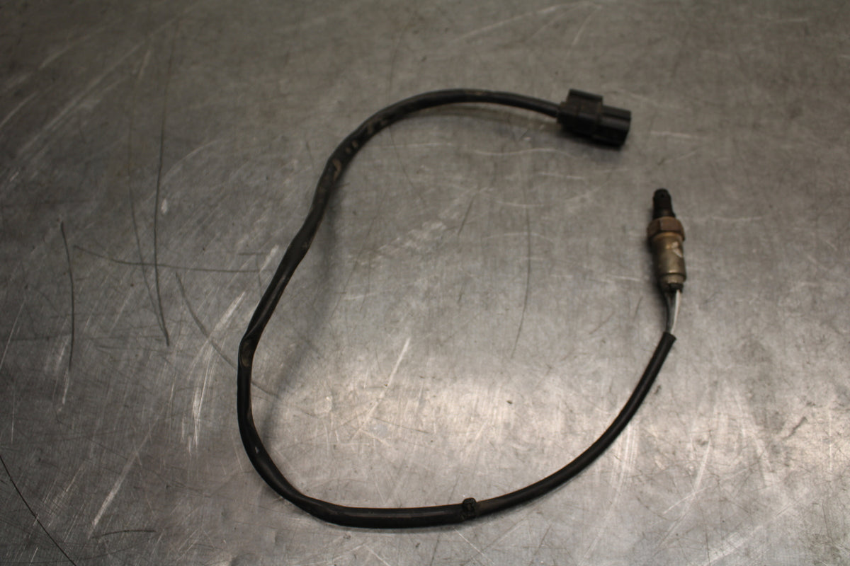 17-21 HONDA CBR1000RR SP OXYGEN O2 EXHAUST GAS LAMBDA SENSOR BB681