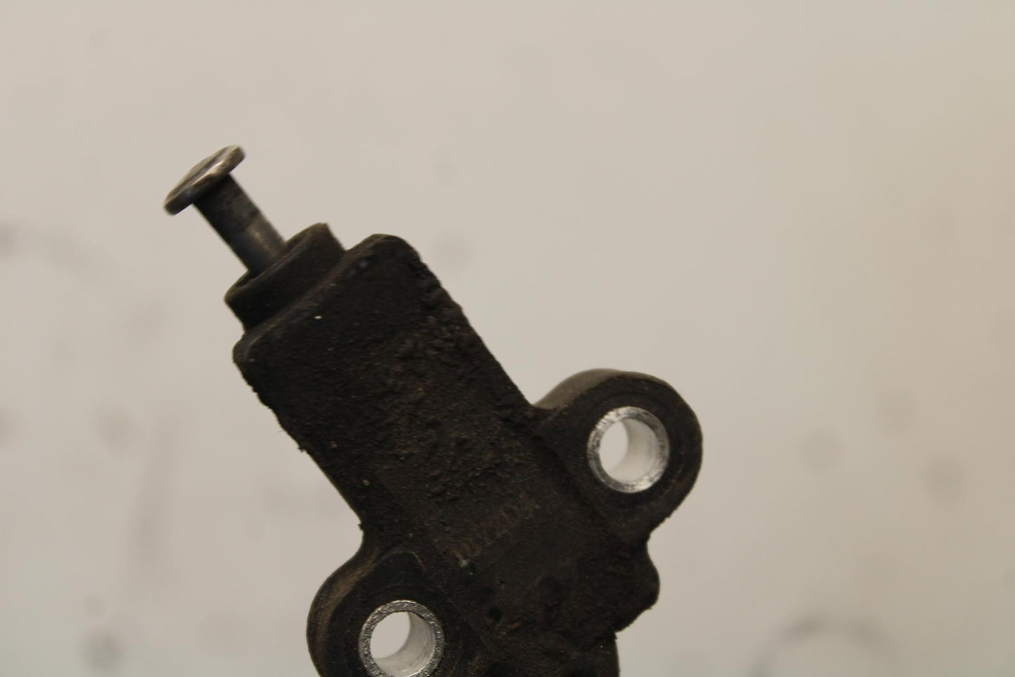 01-03 SUZUKI GSXR600 KICKSTAND SIDE KICK STAND SENSOR 37840-35F00 BB633