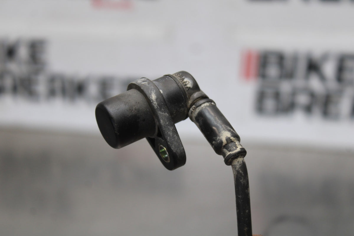 05 DUCATI SUPERSPORT 800 SPEED SPEEDOMETER SENSOR BB913