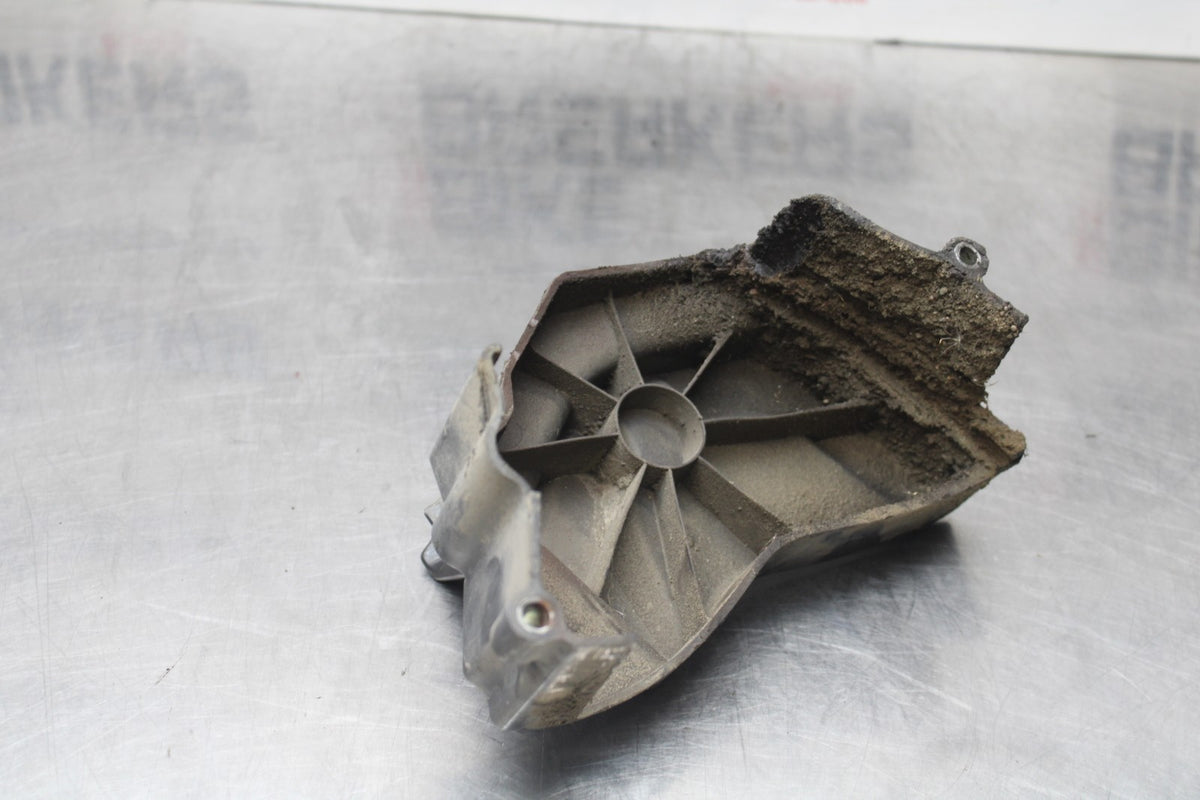07 YAMAHA YZF R1 ENGINE SPROCKET COVER BB826