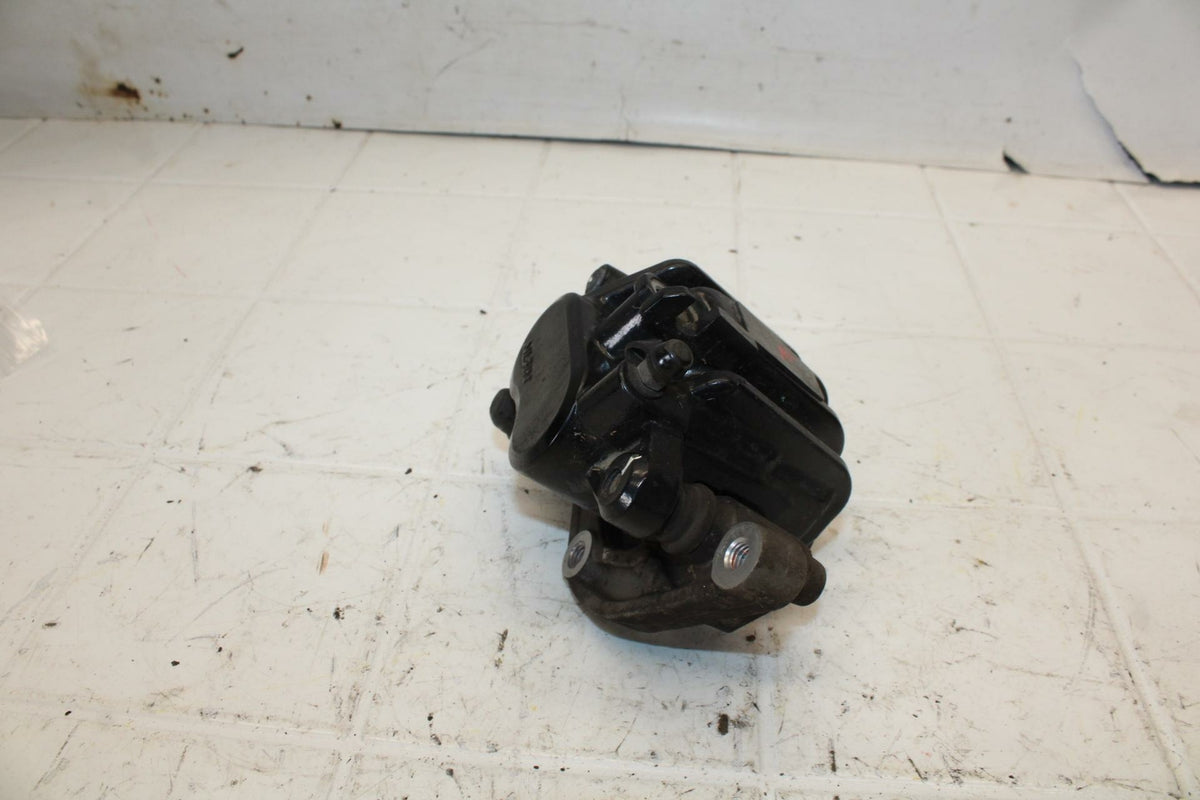 11-13 HONDA CBR250R  FRONT BRAKE CALIPER BB13