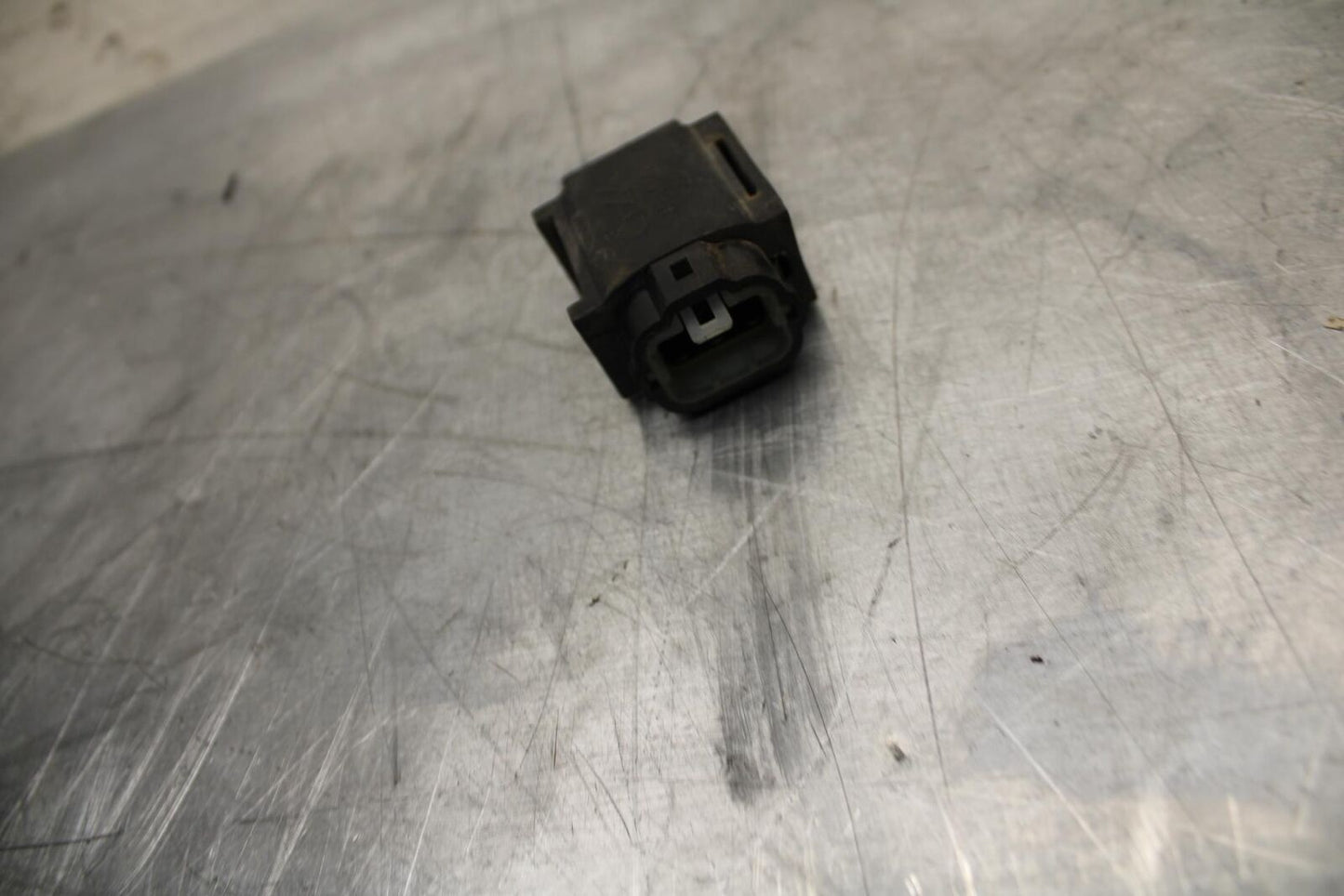 17-23 SUZUKI GSXR 250 GSX250RL8 TIP OVER BANK ANGLE CRASH SENSOR SWITCH  BB490