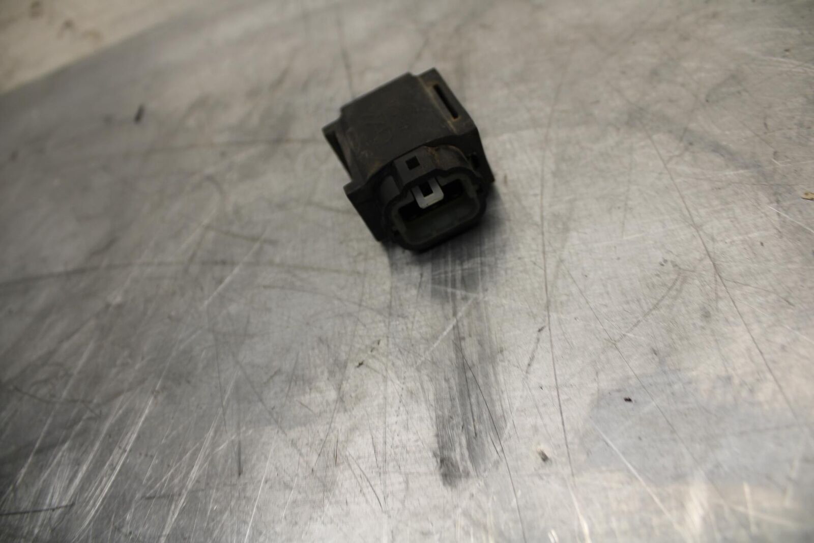 17-23 SUZUKI GSXR 250 GSX250RL8 TIP OVER BANK ANGLE CRASH SENSOR SWITCH  BB490