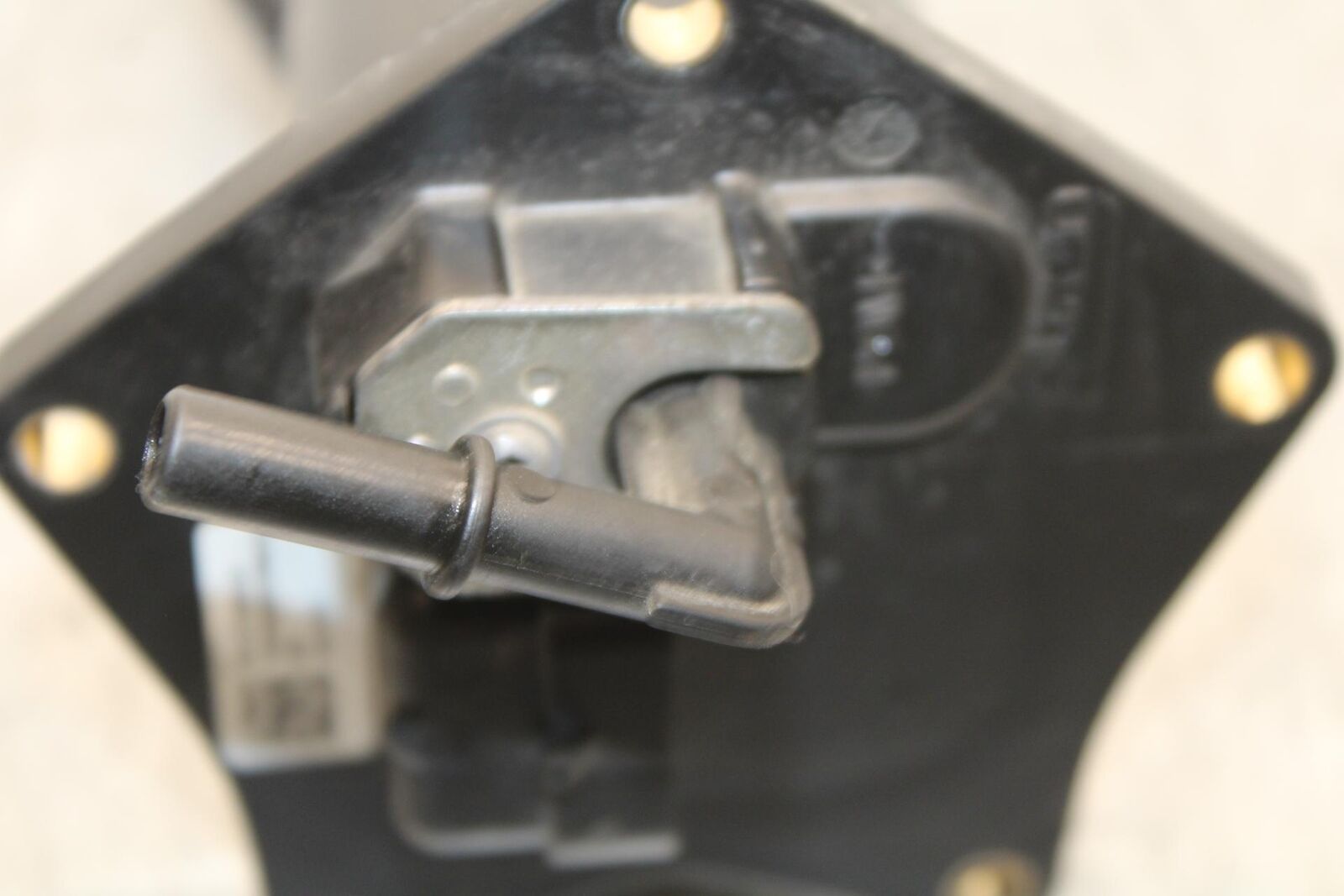 19-20 KTM 790 DUKE 790 FUEL PUMP GAS PETROL SENDER UNIT BB570