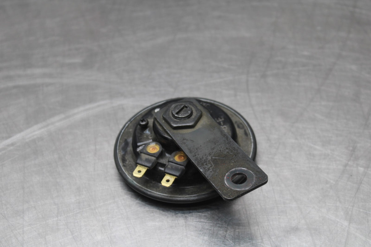 16 DUCATI 959 PANIGALE HORN SIGNAL BB912