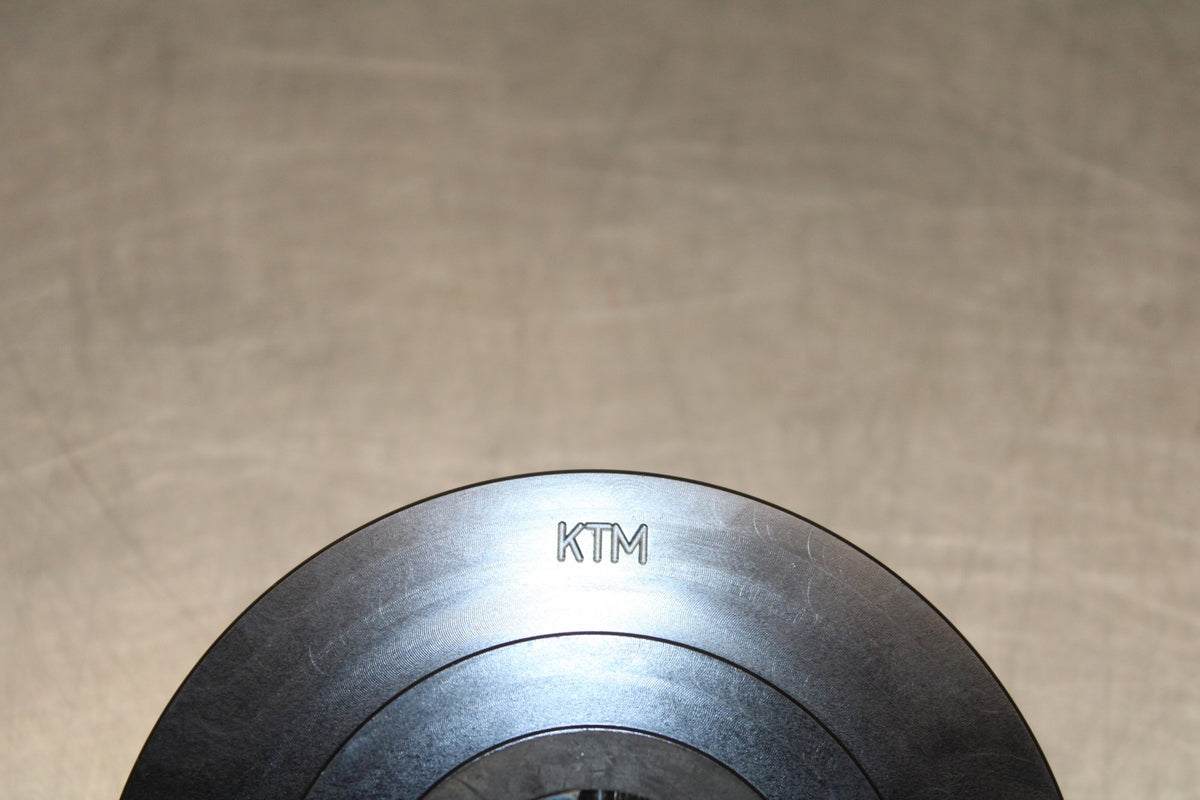 13-16 KTM 390 DUKE FUEL TANK GAS CAP BB649