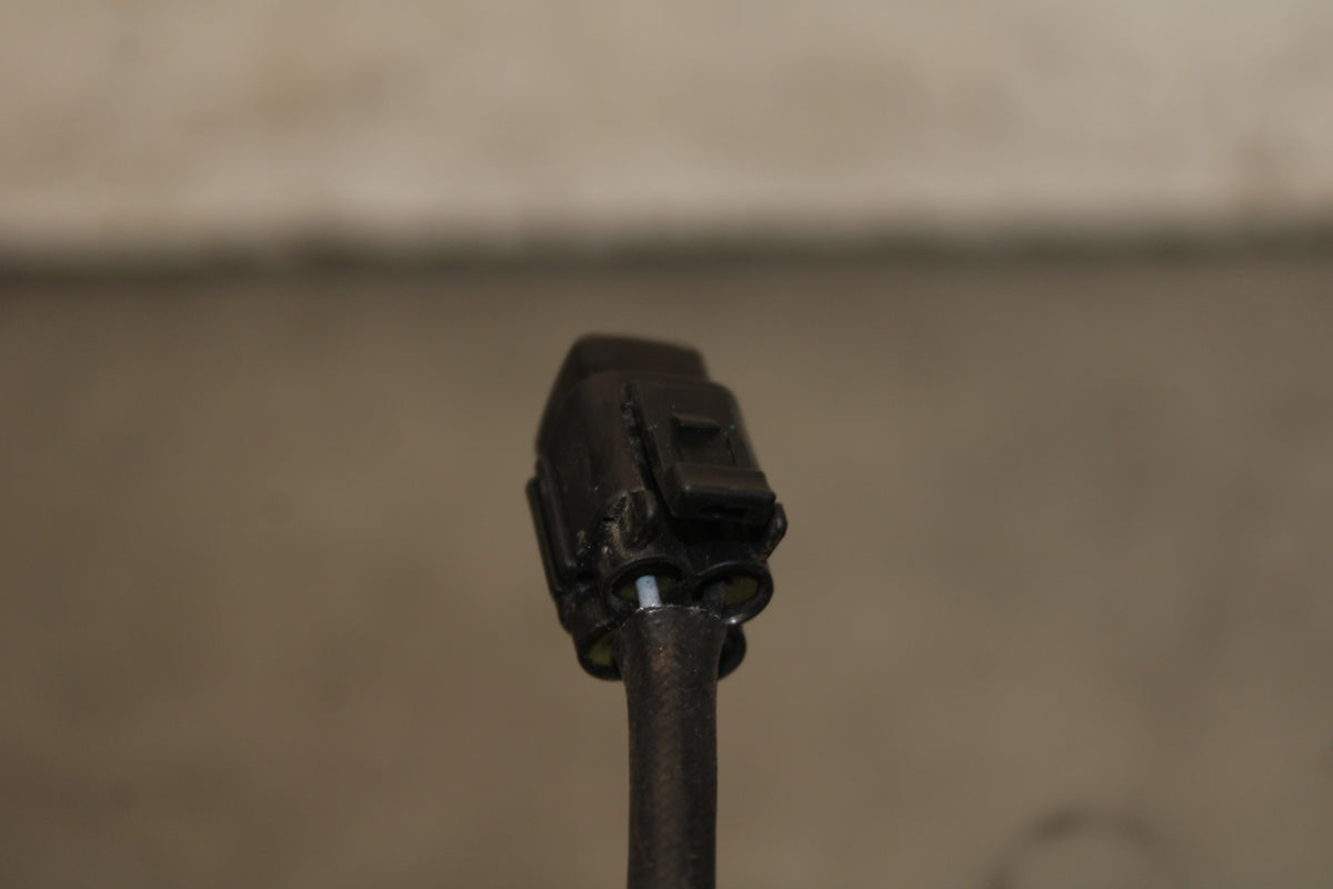 17-24 SUZUKI SV650 OXYGEN O2 EXHAUST GAS LAMBDA SENSOR BB706