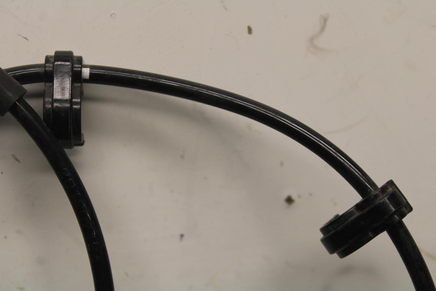 17-20 KAWASAKI NINJA 650 EX650 ABS REAR ABS BRAKE SENSOR BB88