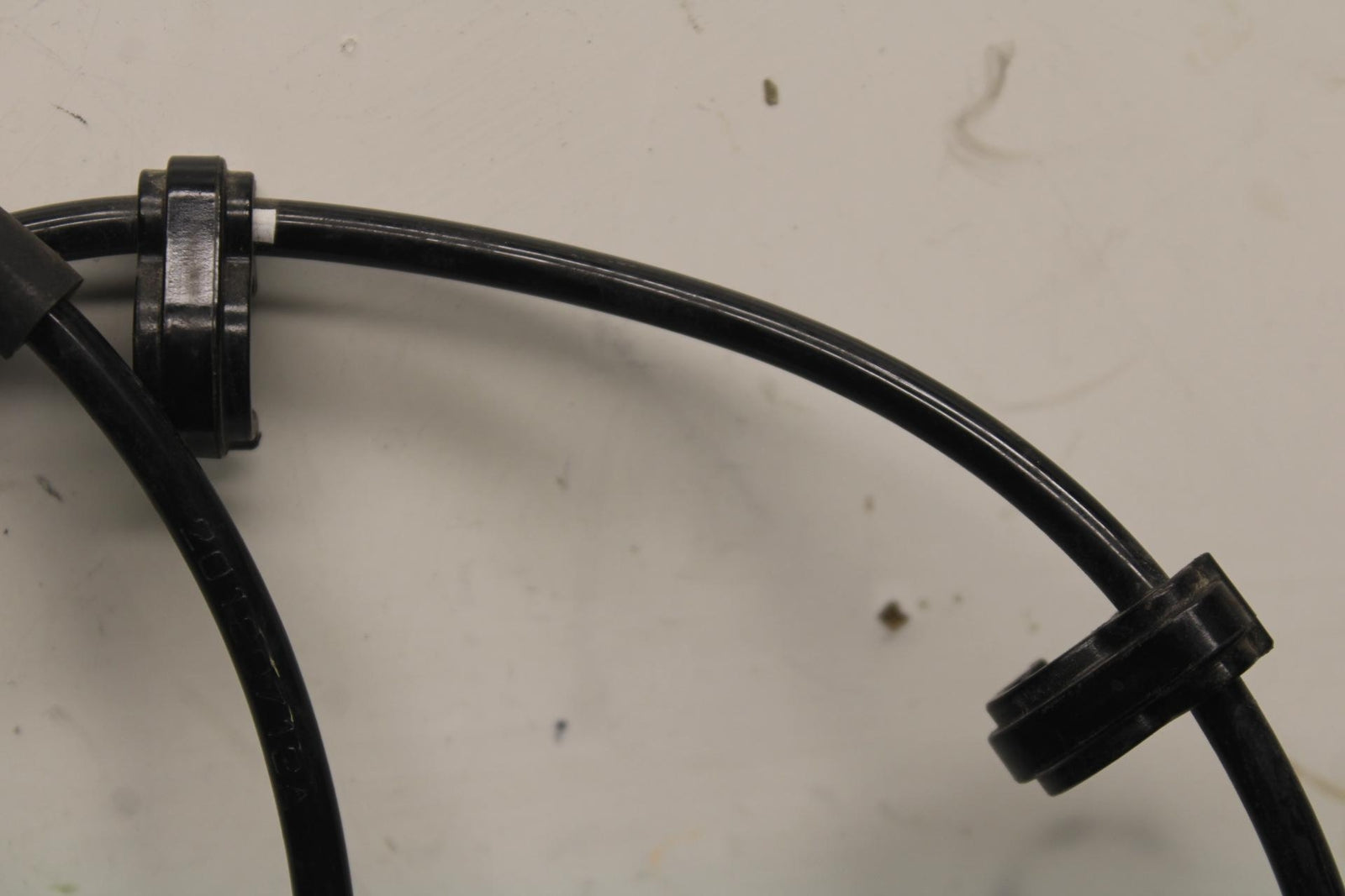 17-20 KAWASAKI NINJA 650 EX650 ABS REAR ABS BRAKE SENSOR BB88