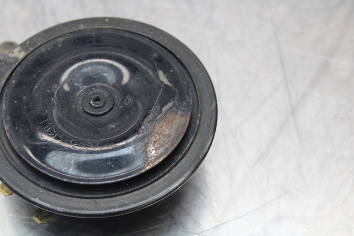 98-05 HONDA SUPER HAWK 1000 VTR1000F HORN SIGNAL BB152