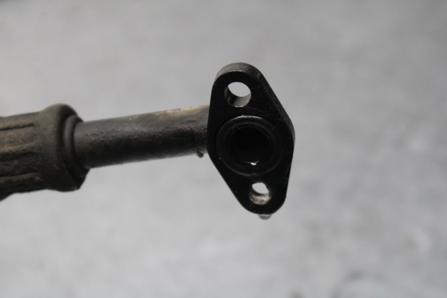 05-06 SUZUKI GSXR1000 ENGINE MOTOR OIL COOLER BB663