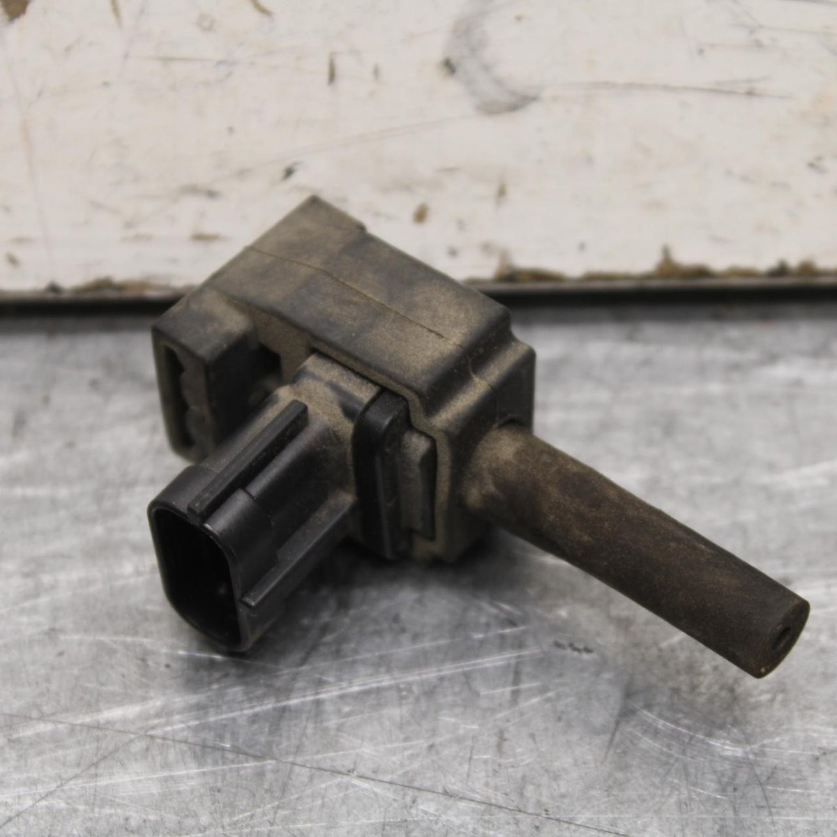 16-18 KTM 690 DUKE MAP MASS AIR FLOW PRESSURE SENSOR BB631