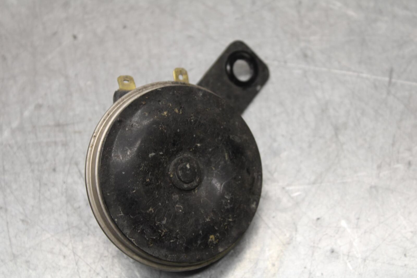 2008 Honda CBF1000 HORN SIGNAL BB641