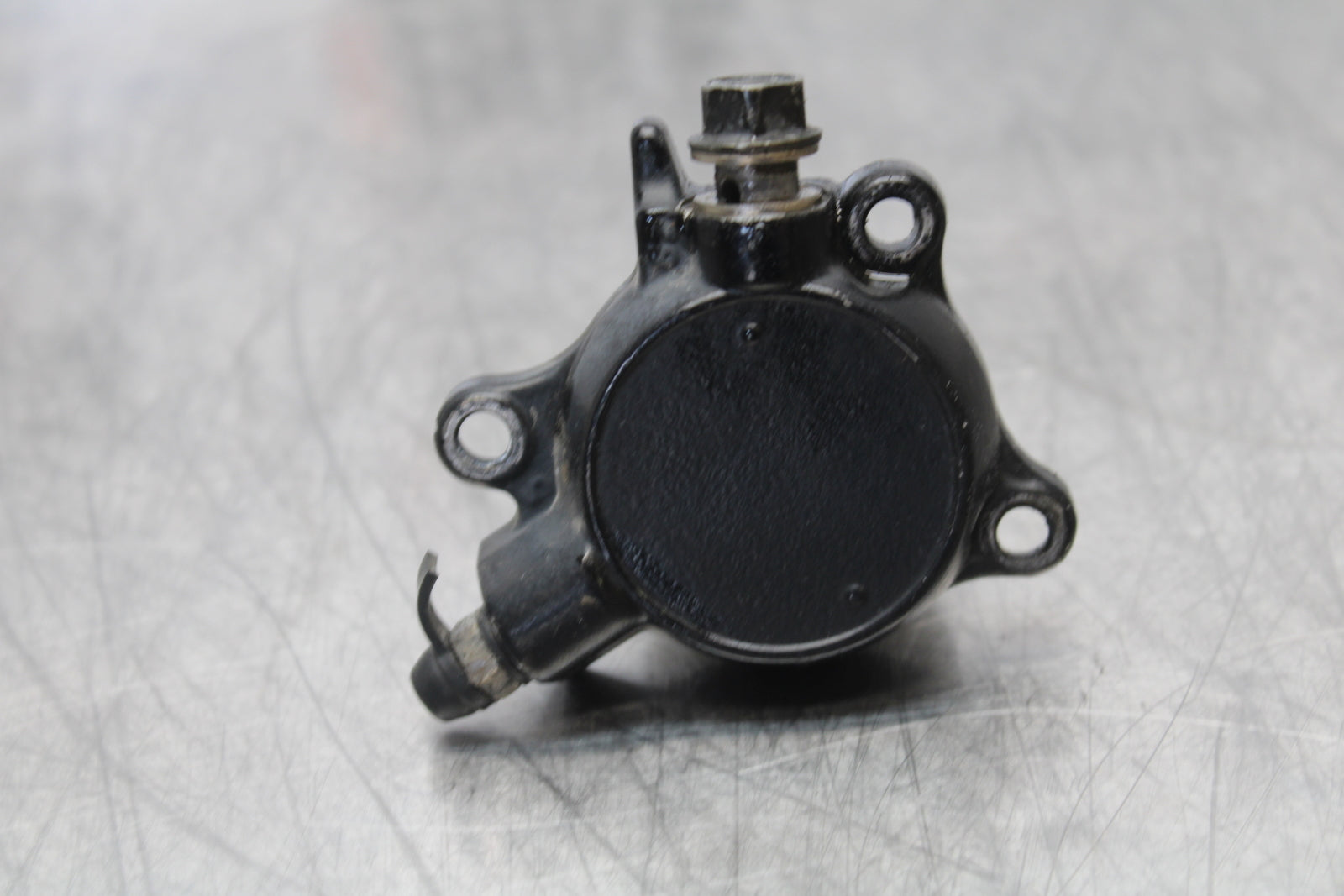 98-05 HONDA SUPER HAWK 1000 VTR1000F CLUTCH SLAVE PISTON CYLINDER BB152