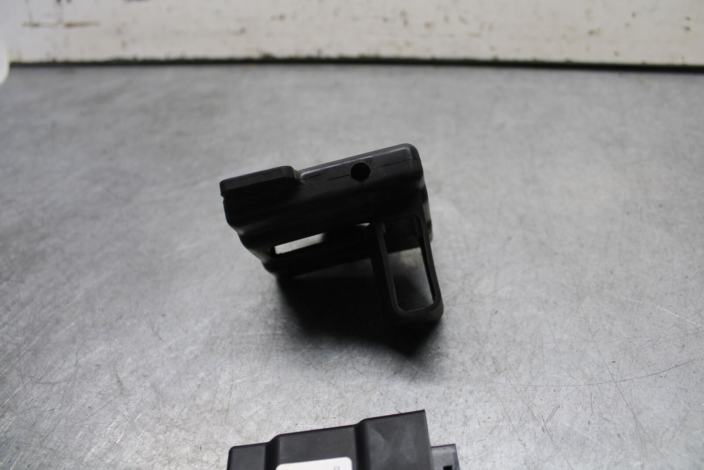 21-24 YAMAHA MT-07 RELAY ASSEMBLY LIGHT CONTROL UNIT BB662
