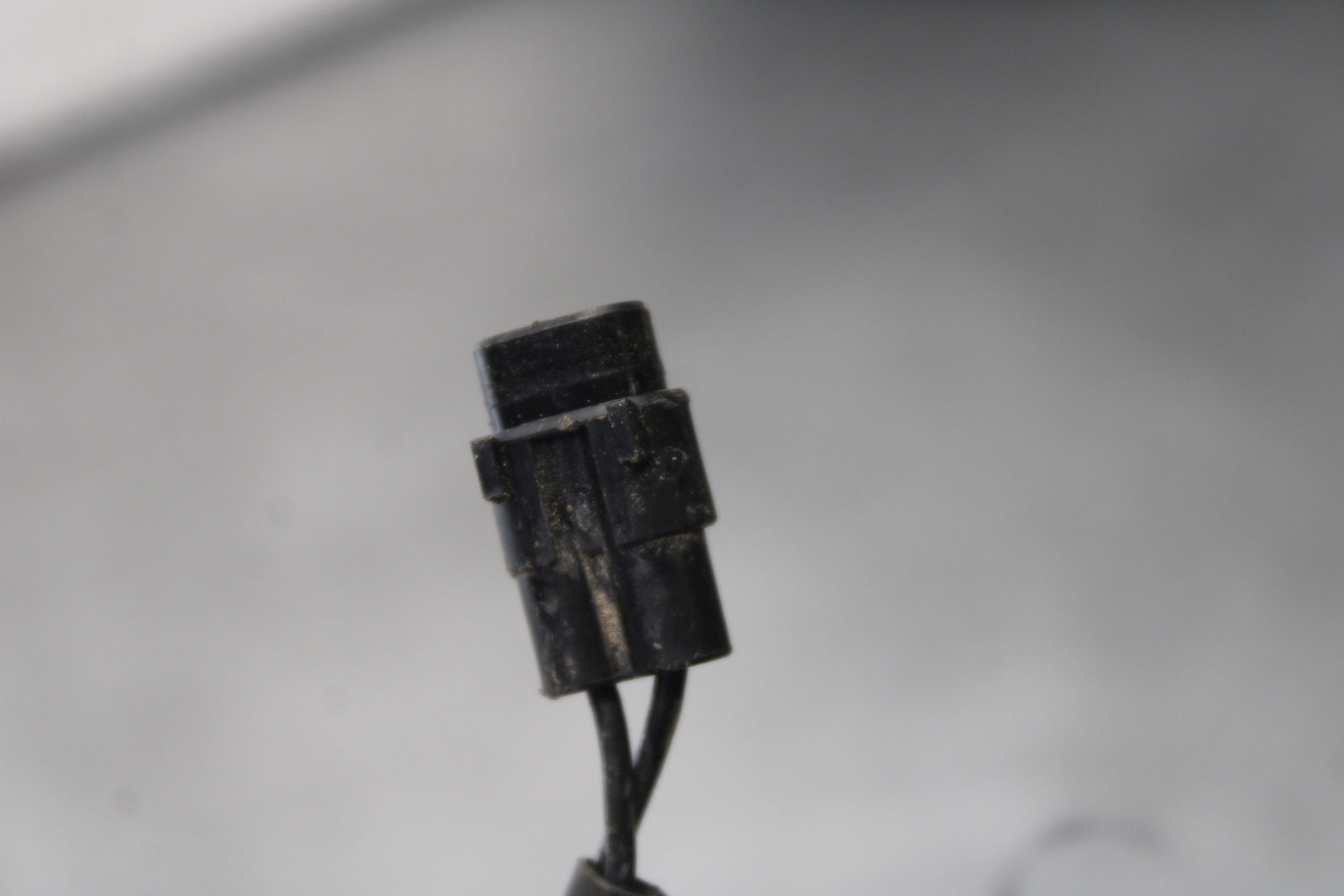 09-14 YAMAHA YZF R1 KICKSTAND SIDE KICK STAND SENSOR BB696
