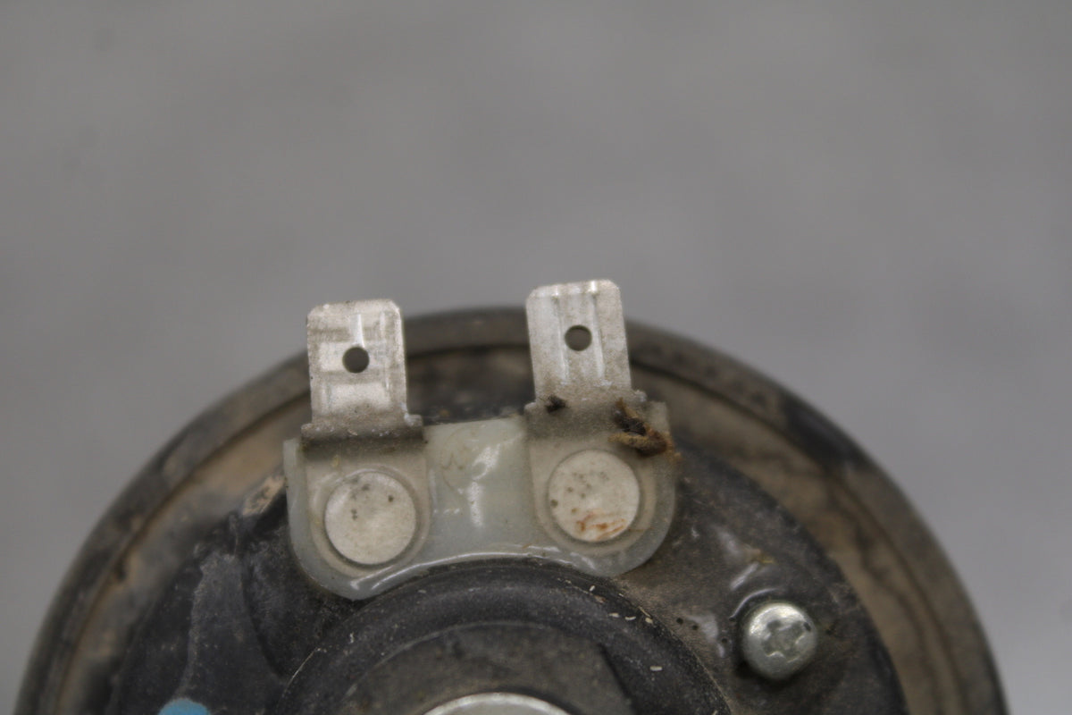 14 HONDA CTX1300A HORN SIGNAL BB732