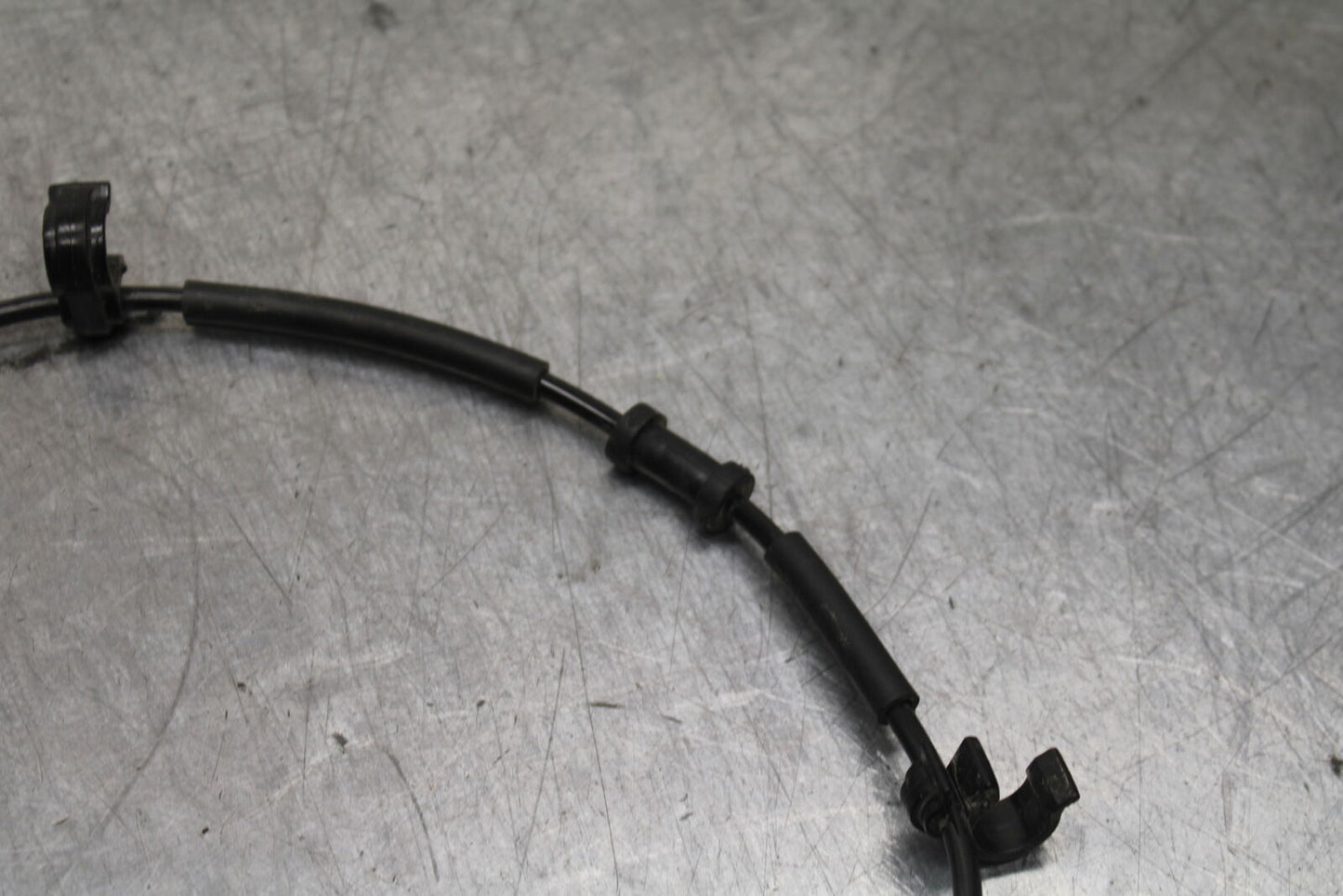 18-23 KAWASAKI NINJA 400 EX400 ABS FRONT ABS BRAKE SENSOR BB747