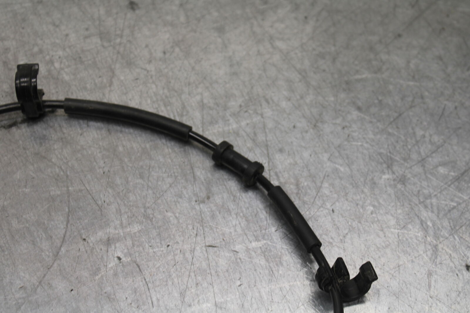 18-23 KAWASAKI NINJA 400 EX400 ABS FRONT ABS BRAKE SENSOR BB747