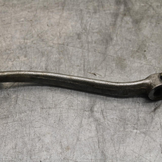 1977 Yamaha XS750 SHIFTER PEDAL BB554