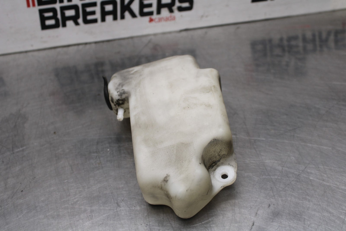 97 KAWASAKI VULCAN 1500 VN1500D CLASSIC COOLANT TANK RESERVOIR BOTTLE BB936