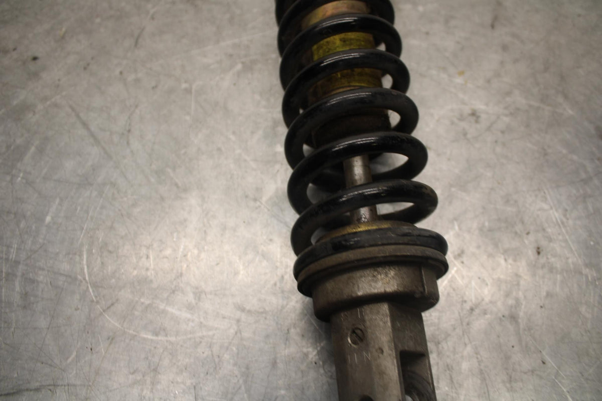 1997 Suzuki GSXR750 REAR BACK SHOCK ABSORBER SUSPENSION BB39