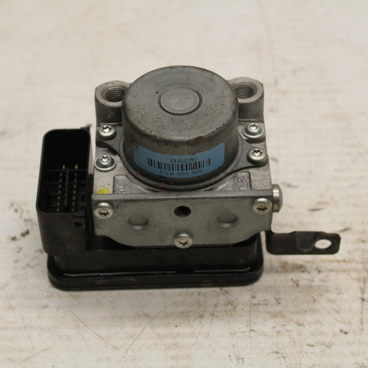 07-16 TRIUMPH STREET TRIPLE ABS PUMP UNIT MODULE BB356