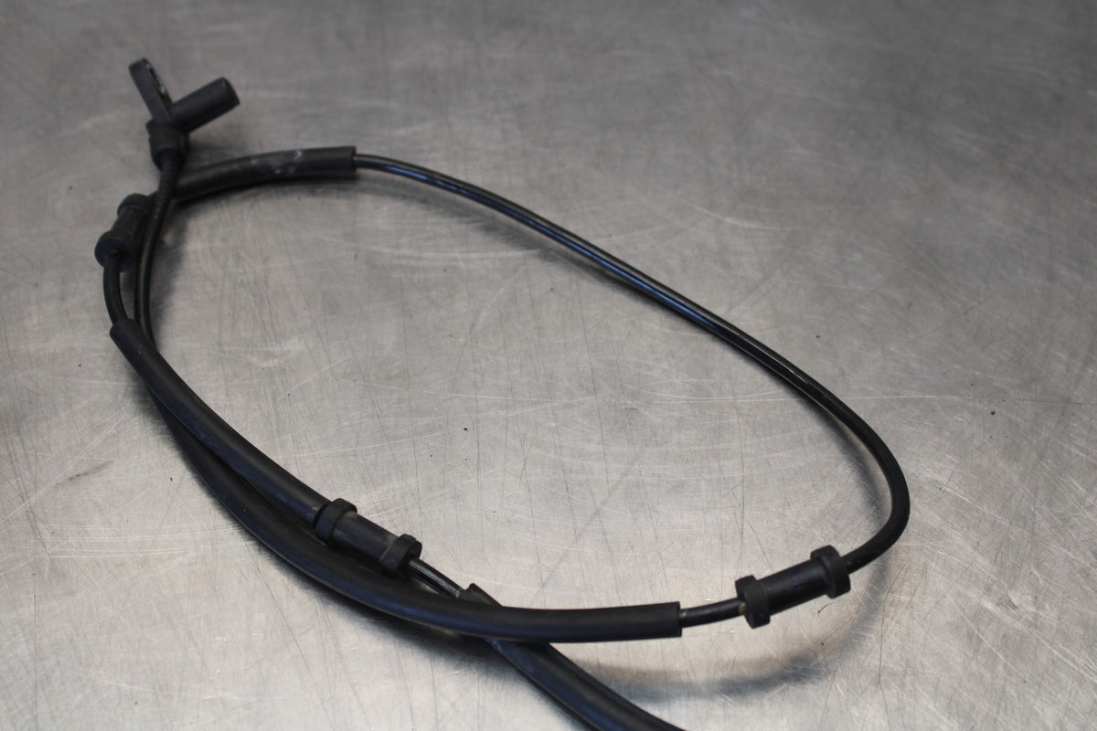 24-25 KAWASAKI ELIMINATOR 450 FRONT ABS BRAKE SENSOR BB869