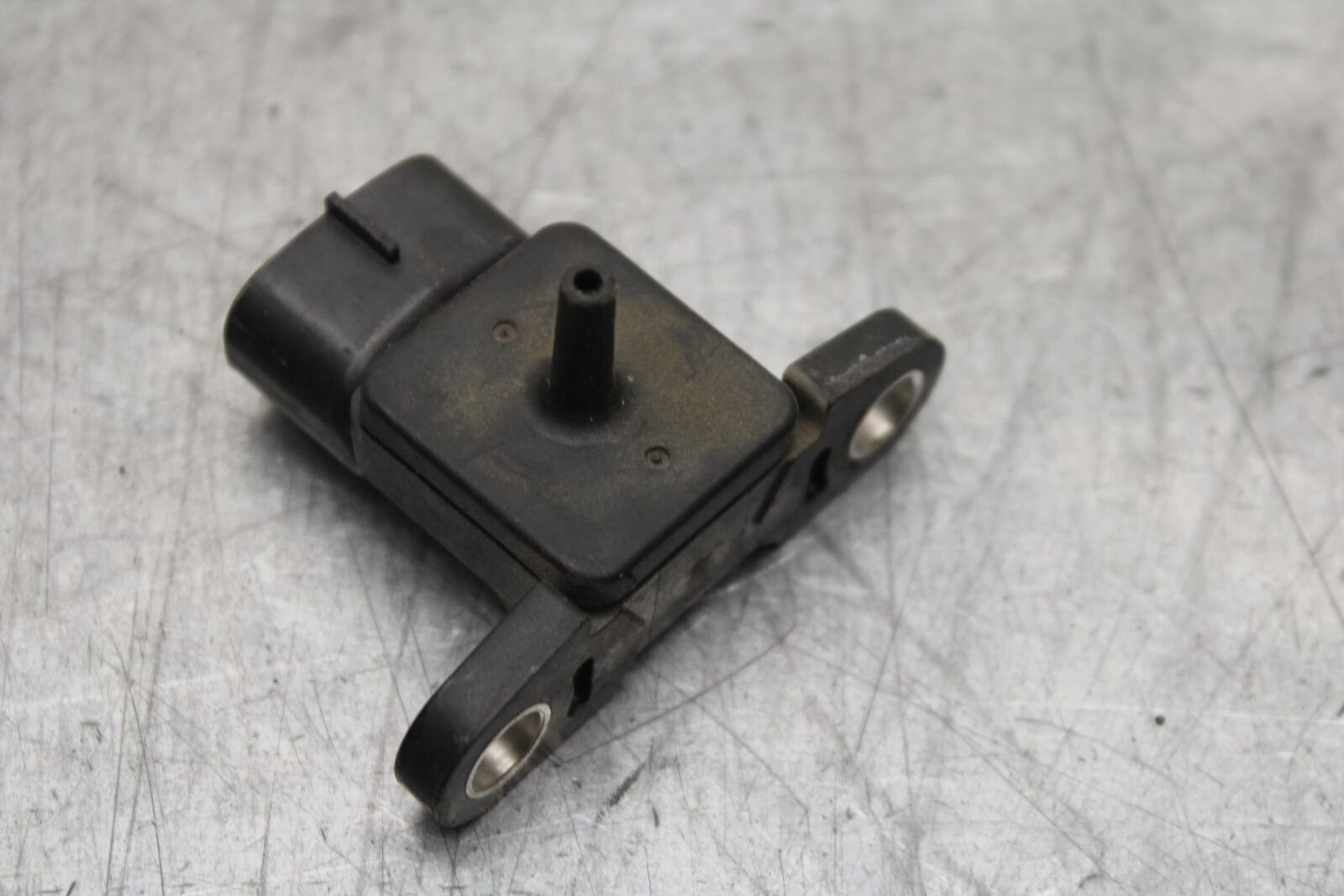 06-14 YAMAHA ROADLINER S XV1900S MAP MASS AIR FLOW PRESSURE SENSOR BB619