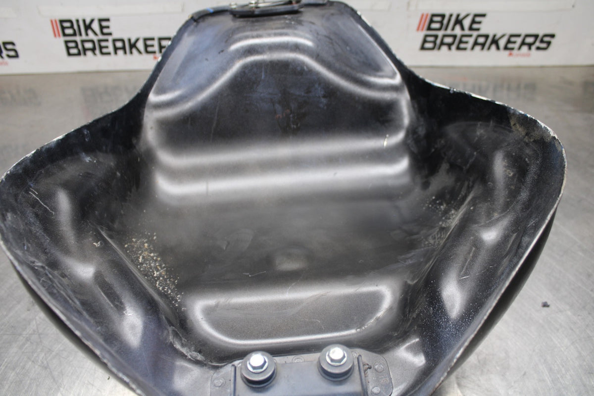 23 KAWASAKI Z900RS GAS TANK FUEL CELL PETROL RESERVOIR BB935