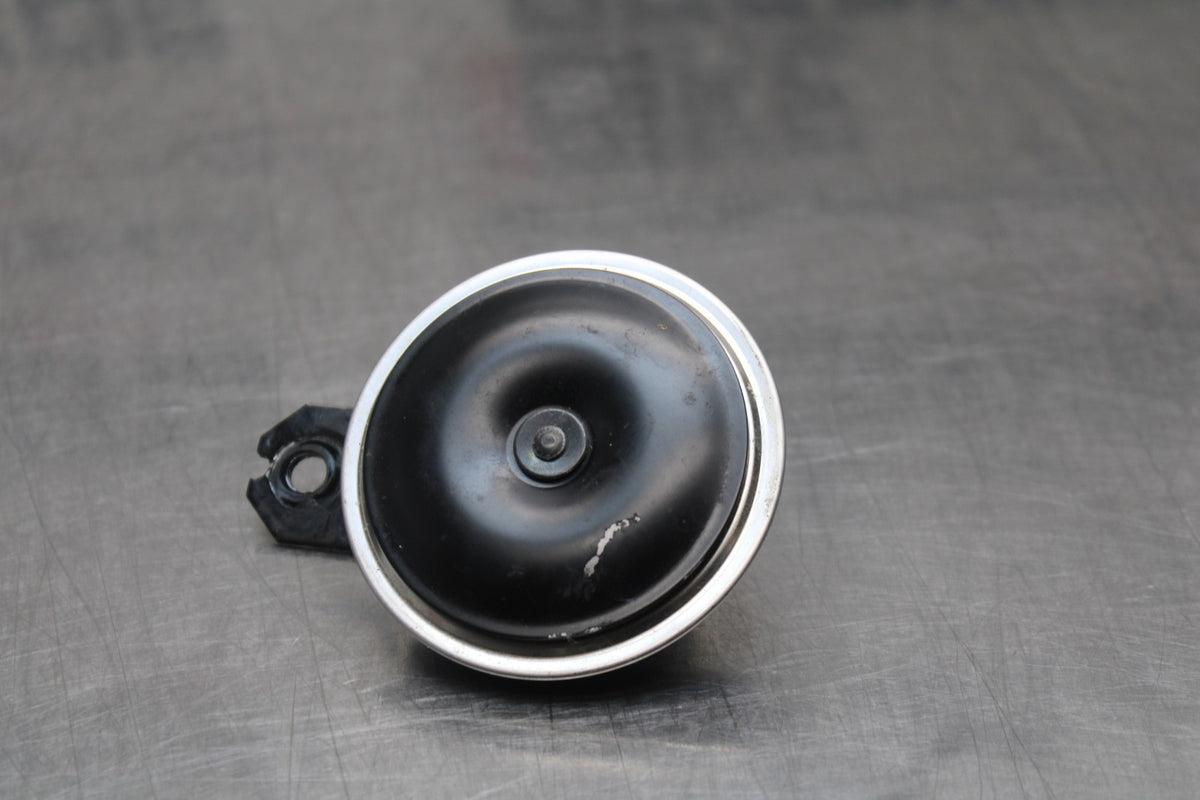 22-25 YAMAHA YZF R7 HORN SIGNAL BD5-83371-00-00 BB769