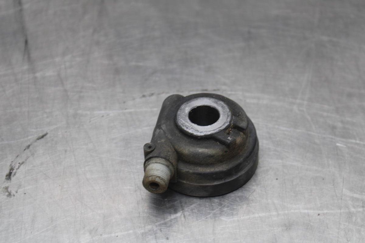 09 KAWASAKI NINJA 250R SPEEDOMETER DRIVE GEAR  BB824