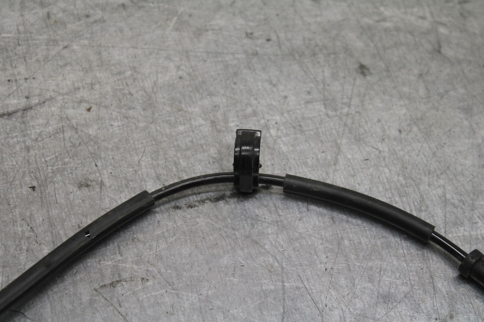 18-23 KAWASAKI NINJA 400 EX400 ABS FRONT ABS BRAKE SENSOR BB747