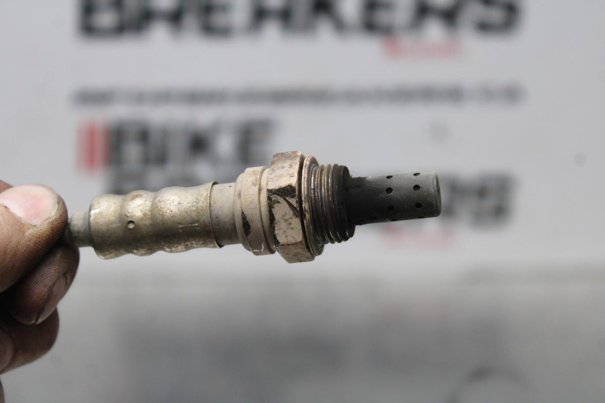 13-15 HONDA CBR500R OXYGEN O2 EXHAUST GAS LAMBDA SENSOR BB834
