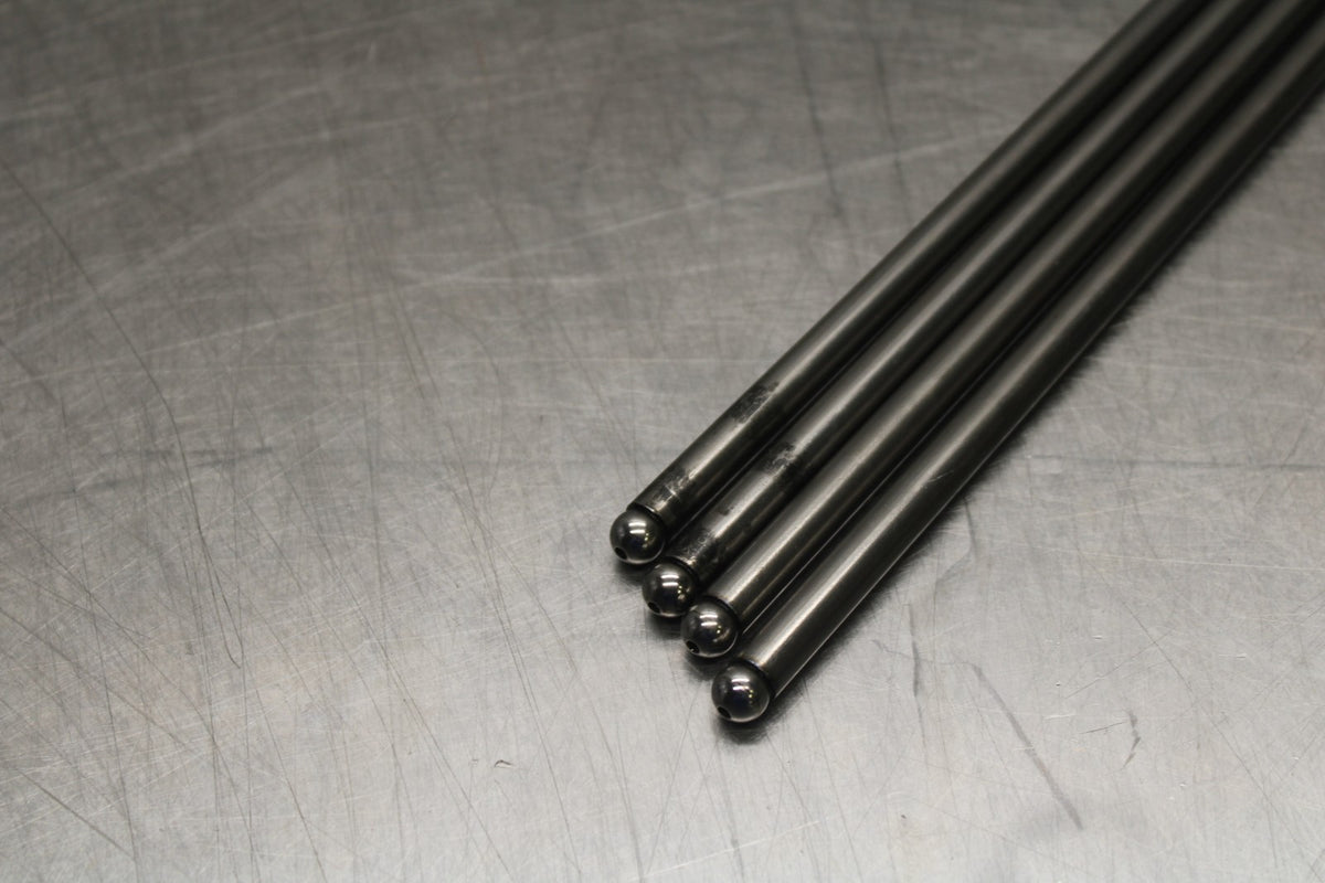 14 HARLEY-DAVIDSON STREET GLIDE 103 PUSH ROD SET BB880