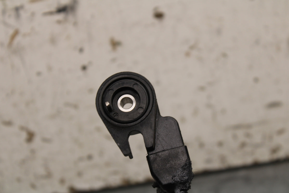 21-24 APRILIA TUONO 660 FACTORY KICKSTAND SIDE KICK STAND SENSOR BB733