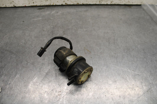 1984 Yamaha Virago 1000 FUEL GAS PUMP BB117