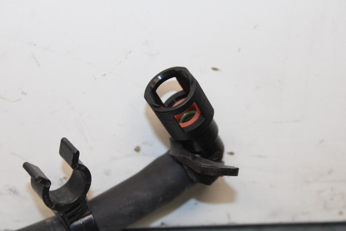 2014 Honda CB500F ABS FUEL HOSE GAS LINE TUBE PIPE BB102
