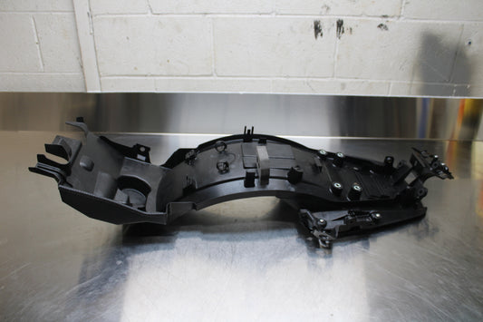 23-24 KAWASAKI NINJA ZX14R NEW!! REAR BACK TAIL UNDERTAIL FAIRING FENDER BB141