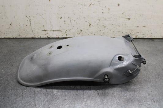 78-81 YAMAHA XS1100 REAR BACK FENDER MUD GUARD BB107