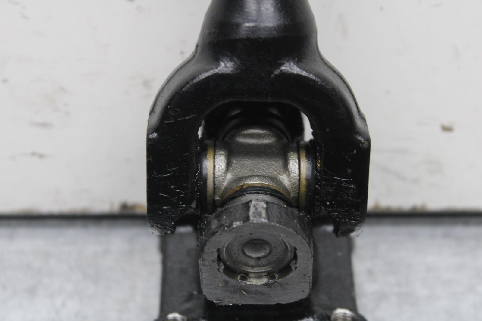 80-81 SUZUKI GS1000GL DRIVE SHAFT BB103
