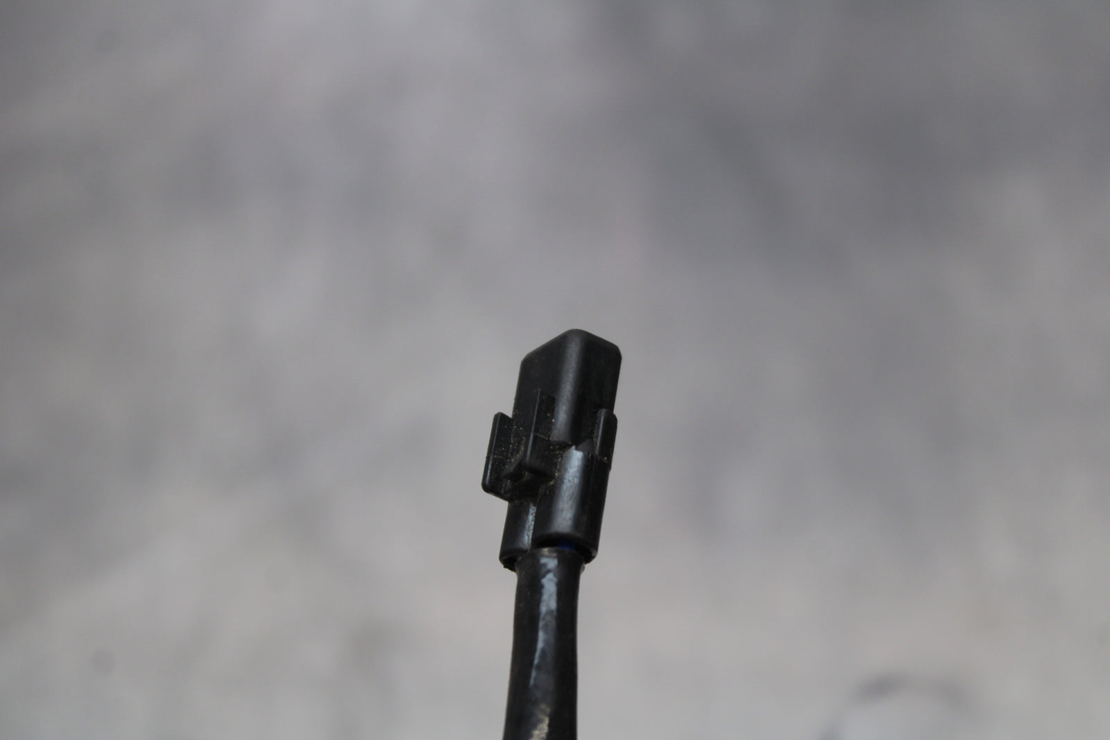 07-08 YAMAHA YZF R1 OXYGEN O2 EXHAUST GAS LAMBDA SENSOR BB160