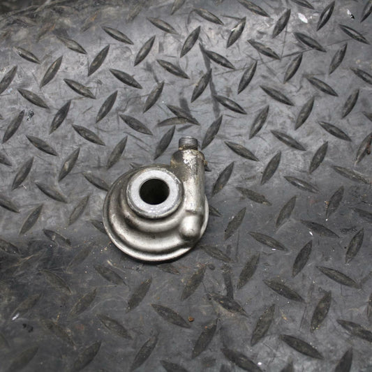86 SUZUKI GS750ES SPEEDOMETER DRIVE GEAR  BB233