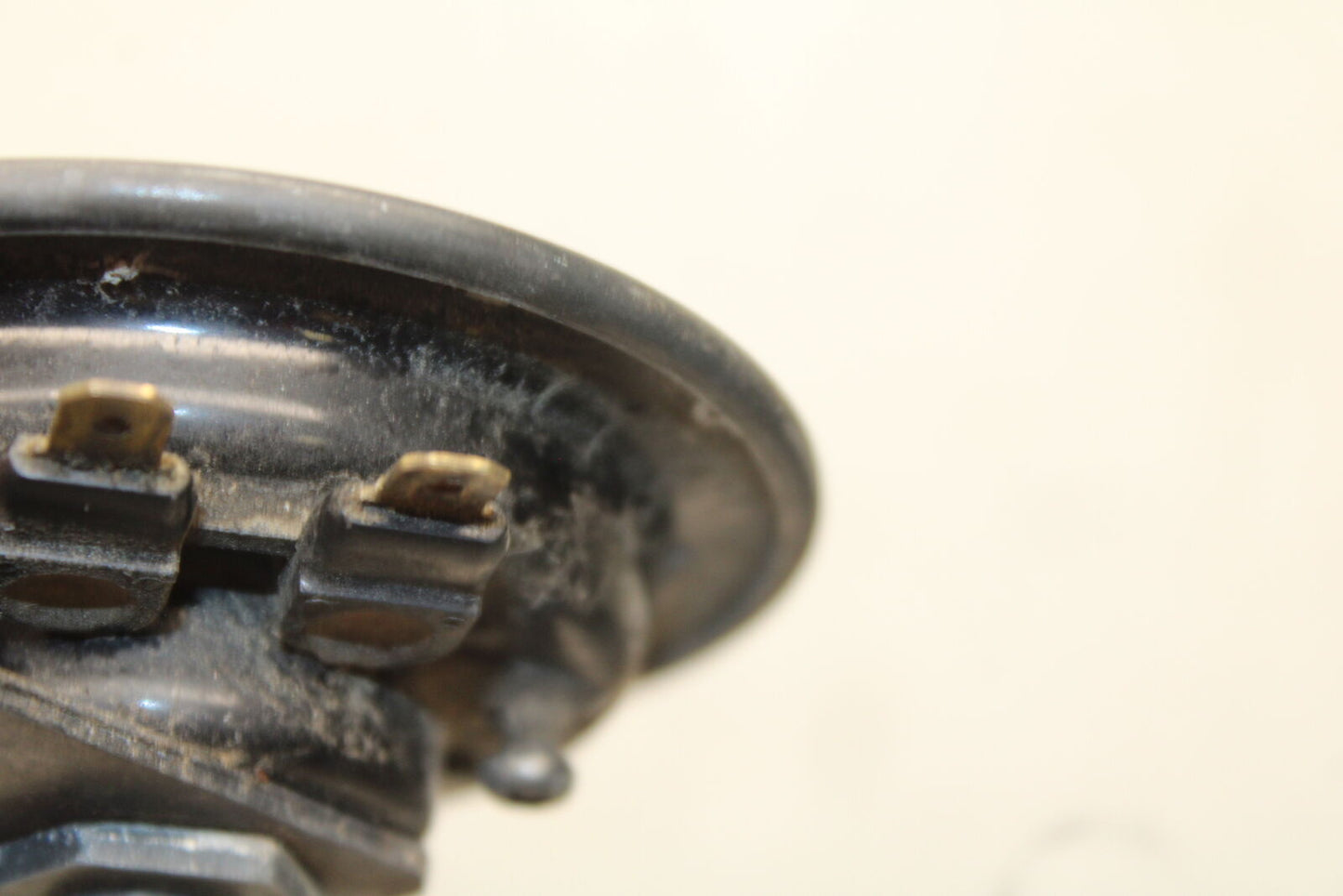04-12 HONDA ST1300A HORN SIGNAL (ITEM A) BB669
